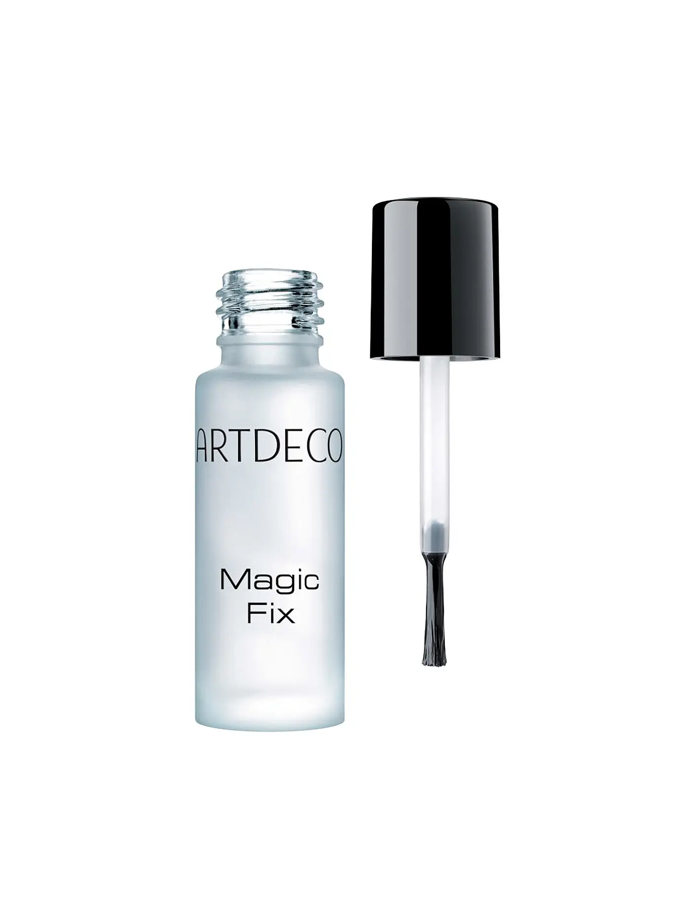 ARTDECO | Lippenstiftfixierung - Magic Fix 5ml | 
